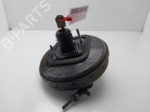Used Servo brake Servo brake PEUGEOT 206 Hatchback (2A/C) 1.4 LPG (75 hp) 32708174 32708174