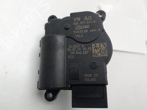 Electronic module SKODA SCALA (NW1) | BP38746933M83 - Image 3