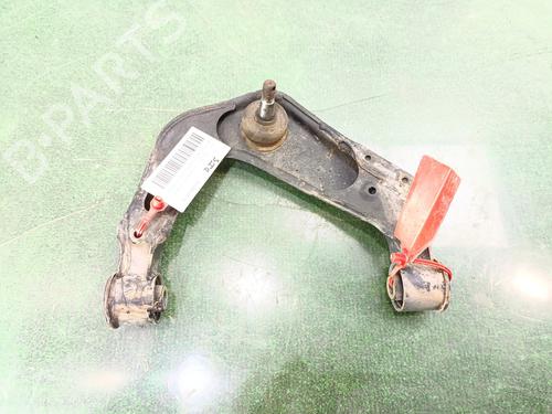 Left front suspension arm NISSAN PATHFINDER III (R51) 2.5 dCi | BP28964662M12 