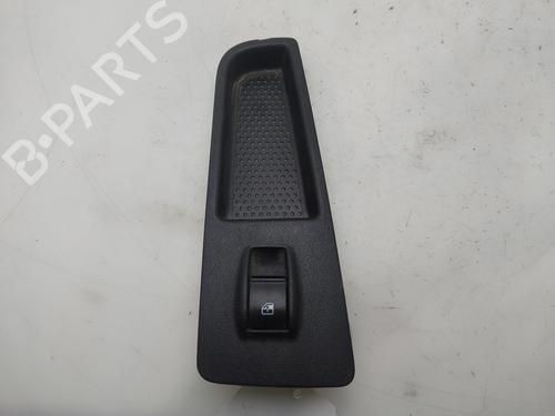 Used Right front window switch Right front window switch 38047522 38047522