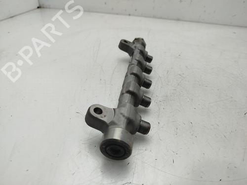 Injection rail KIA CARENS IV | BP32411229M98
