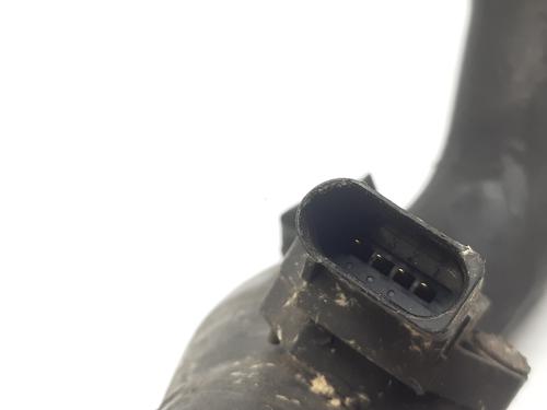 Pipe SEAT ALTEA (5P1)  | BP14006503M125 