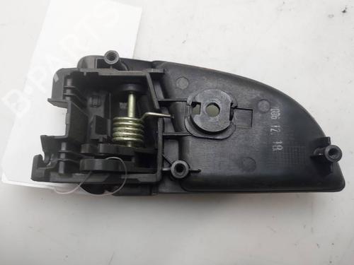 Rear right interior door handle KIA CEE'D SW (ED) 1.6 CRDi 90 | BP39184129I16 - Image 3