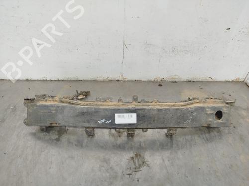 Used Rear bumper reinforcement Rear bumper reinforcement HYUNDAI TUCSON (TL, TLE) [2015-2023] 34558726 34558726