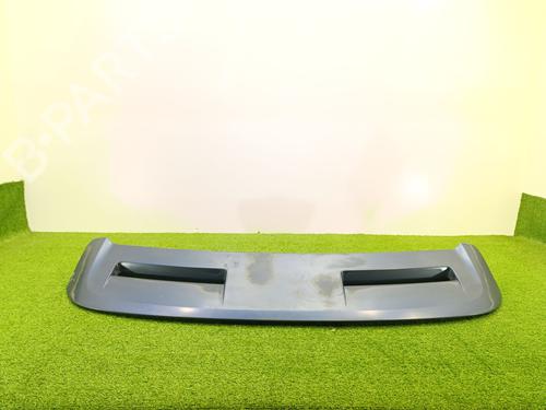 rear-spoiler-ford-focus-ii-da_-hcp-dp-2004-2005-2006-2007-2008-2009-2010-2011-2012-2013-31957655 main image