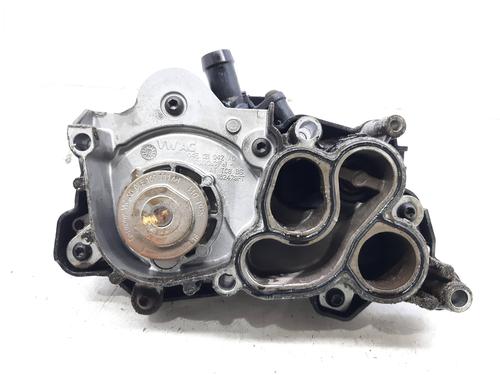 Other SEAT ARONA (KJ7, KJP) 1.0 TSI | BP14004051O1 