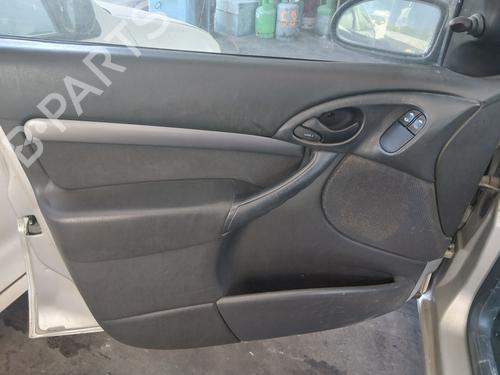 Headlight switch FORD FOCUS I (DAW, DBW) 1.6 16V | BP36648762I24  - Image 10