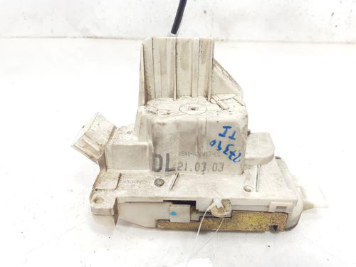 Used Rear left lock Rear left lock FORD MONDEO III (B5Y) [2000-2007] 9497514 9497514