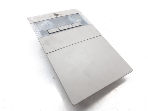 Used Interior roof light OPEL ASTRA H (A04) 1.7 CDTI (L48) (100 hp) 8057132