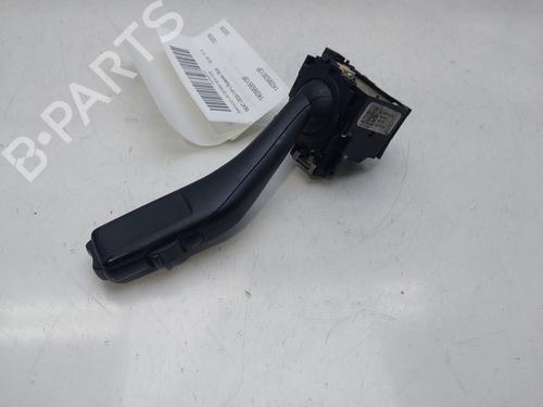 Steering column stalk SEAT LEON (1P1) 1.9 TDI | BP15123629I23