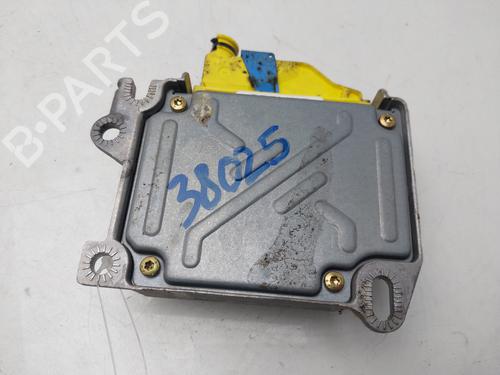 ECU airbags AUDI A4 B6 Avant (8E5) 2.5 TDI | BP36219367M53 - Image 3