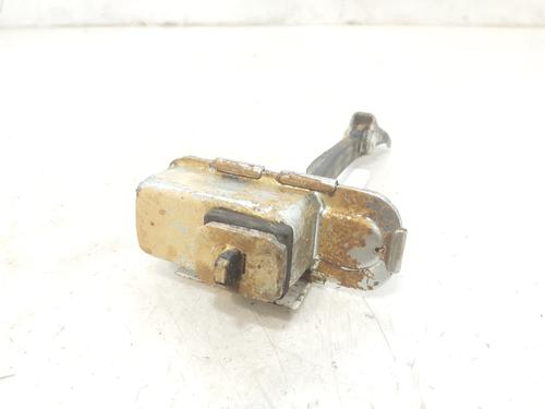 Used Hinge/Door check strap HYUNDAI i20 II (GB, IB) 1.2 (84 hp) 14002602