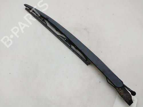 Used Rear windshield wiper arm SKODA OCTAVIA I (1U2) [1996-2010]  25027147