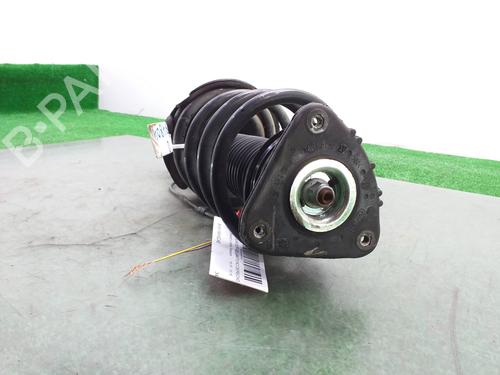 Right front shock absorber FORD GRAND C-MAX (DXA/CB7, DXA/CEU) 1.0 EcoBoost | BP25867788M17 