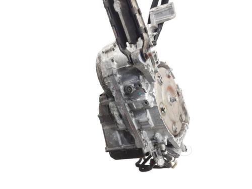 Gearbox VOLVO V60 I (155) 2.4 D6 Plug in Hybrid AWD | BP29719744M3 