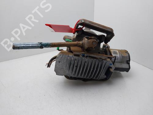 Steering column FIAT PANDA (169_) 1.2 (169.AXB11, 169.AXB1A) | BP37687954M21 - Image 4