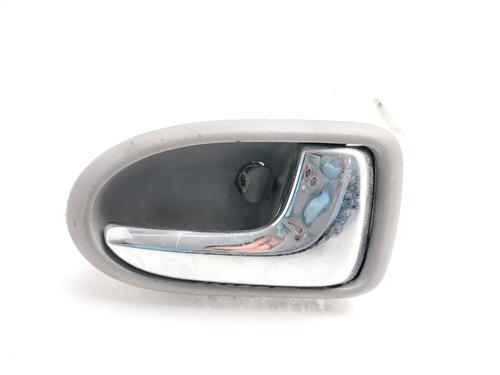 Used Rear right interior door handle Rear right interior door handle MAZDA PREMACY (CP) 2.0 TD (90 hp) 34126931 34126931