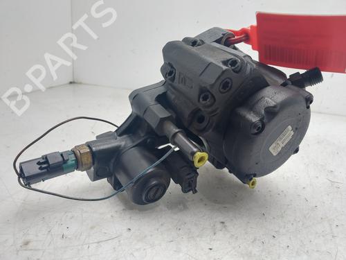 Injection pump CITROËN C5 III (RD_) | BP30202000M78