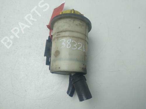 Power steering reservoir LAND ROVER DISCOVERY III (L319) 2.7 TD 4x4 | BP28088636M117 