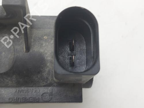 Electronic sensor SEAT IBIZA III (6L1) | BP33757460M84 - Image 3