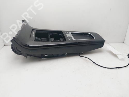 Middle console MERCEDES-BENZ A-CLASS (W177) A 200 d (177.012) | BP32032222I22 