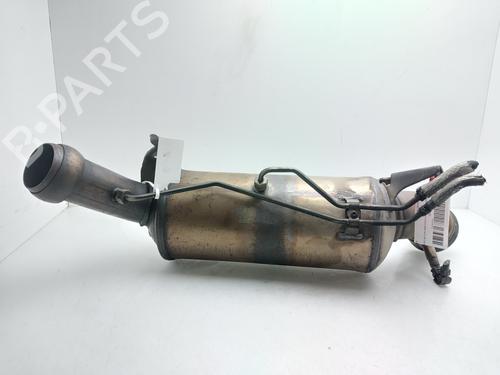 Used Catalyst Catalyst 36832924 36832924