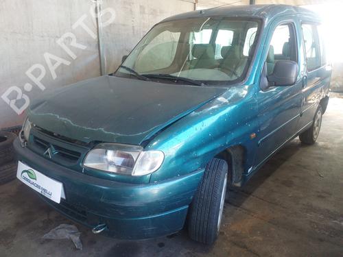  - Image 5