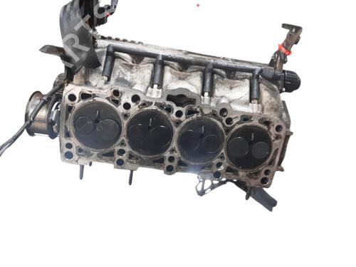 Cylinder head VW TOURAN (1T1, 1T2)  | BP27500693M5 