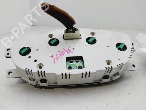 Instrument cluster CHEVROLET MATIZ (M200, M250) 0.8 | BP30133696C47
