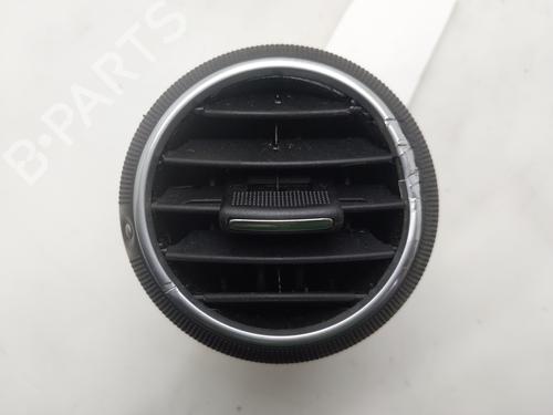 Used Air vent Air vent 37026594 37026594
