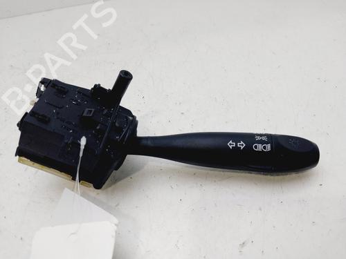 Headlight switch HYUNDAI ACCENT III (MC) 1.5 CRDi GLS | BP29498425I24 