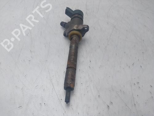 Injector FORD FOCUS II (DA_, HCP, DP) | BP36013568M100 - Image 2