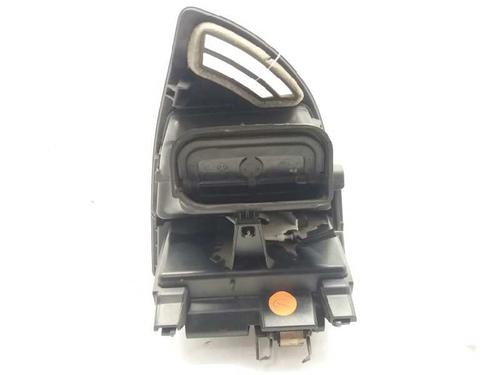 Air vent CITROËN C4 I (LC_)  | BP11649256I21 