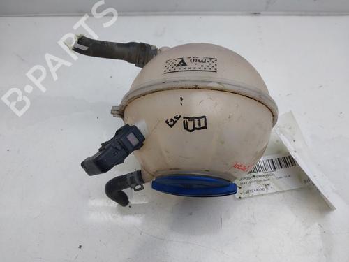 Ekspansjonstank SEAT LEON (1M1) 1.9 TDI | BP17439543C120 