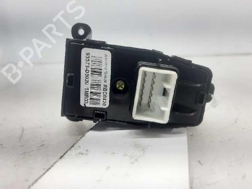 Mirror switch HYUNDAI TUCSON (TL, TLE) 1.6 GDi | BP6929423I25 