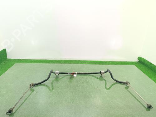 Used Anti roll bar CITROËN C-ELYSEE (DD_) 1.6 HDI 92 (92 hp) 28070426