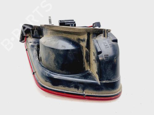 Left tailgate light VW TIGUAN (5N_)  | BP29394215C79 