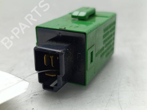 Electronic module KIA RIO I Hatchback (DC) 1.5 16V | BP40445203M83 - Image 2