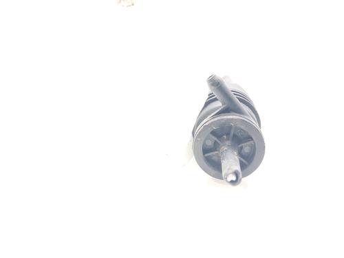 Sprinklervæskepumpe SKODA OCTAVIA I (1U2) 1.9 TDI (90 hp) 14009437