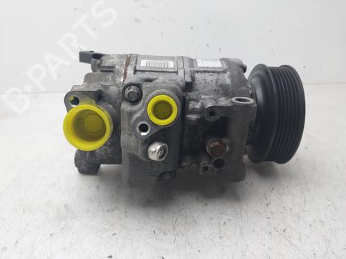 AC compressor AUDI A4 B8 Avant (8K5) | BP30627316M34