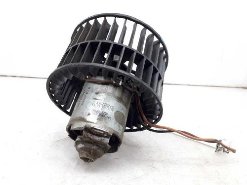 Varmeblæser OPEL CORSA B (S93) 1.0 i 12V (F08, F68, M68) | BP13993448M62 