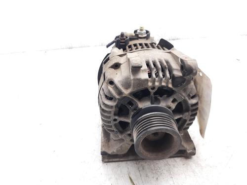 Used Alternator MERCEDES-BENZ A-CLASS (W168) A 160 (168.033, 168.133) (102 hp) 13686376