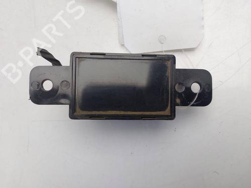 Electronic module SSANGYONG KYRON | BP39243099M83 - Image 3