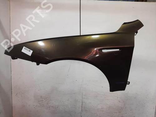 Kotflügel links vorne ALFA ROMEO 159 Sportwagon (939_) 1.9 JTDM 