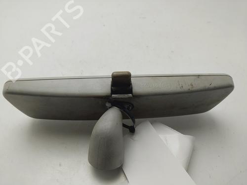 Specchietti retrovisore SKODA FABIA I (6Y2)  | BP24547185I6 