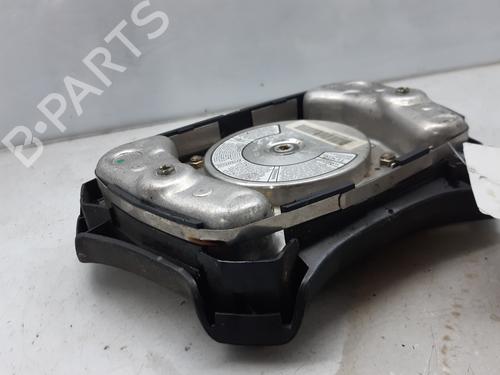 Driver airbag MERCEDES-BENZ E-CLASS (W210) E 220 CDI (210.006) | BP7840612C9 