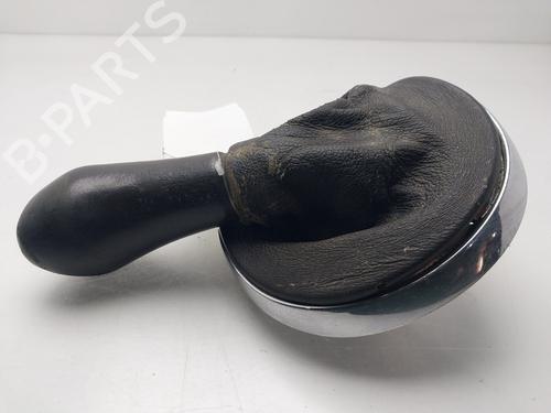Other LANCIA YPSILON (843_) 1.3 D Multijet (843.AXE11, 843.AXE1A) | BP37496297O1 - Image 6