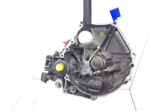 Used Gearbox ROVER 200 II Hatchback (RF) 220 D/SD (86 hp) 11540579