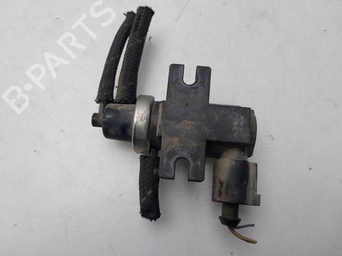 Electronic sensor SEAT LEON (1M1) | BP38047498M84 - Image 4