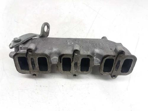 Colector de admisión AUDI A6 C5 (4B2) 2.5 TDI quattro (150 hp) 3316382